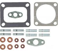 Kit montaggio turbocompressore 04-10129-01 VICTOR REINZ