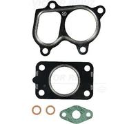 Kit montaggio turbocompressore 04-10142-01 VICTOR REINZ per ALFA ROMEO LANCIA