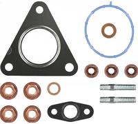 Reinz Kit montaggio turbocompressore 04-10165-01 per Ford Transit