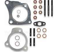 VICTOR REINZ Kit montaggio, Compressore per 04-10168-01