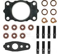 REINZ 04-10185-01 Kit montaggio turbocompressore