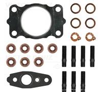 REINZ 04-10185-01 Kit montaggio turbocompressore
