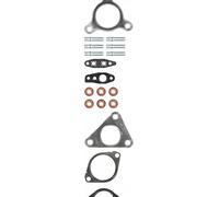 REINZ 04-10186-01 Kit montaggio turbocompressore