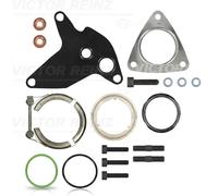 Kit di montaggio, caricatore REINZ 04-10200-01