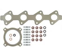 VICTOR REINZ Kit montaggio, Compressore per 04-10203-01