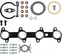 REINZ Kit montaggio turbocompressore