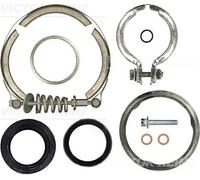 Kit di montaggio, caricatore REINZ 04-10213-01