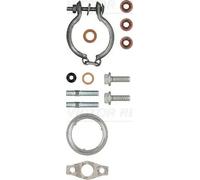 Kit di montaggio, caricatore REINZ 04-10225-01