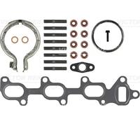 Kit di montaggio, caricatore REINZ 04-10227-01