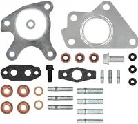 Kit di montaggio, compressore VICTOR REINZ 04-10231-01