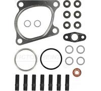 Kit di montaggio, caricatore REINZ 04-10235-01