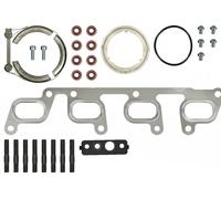 Reinz Kit montaggio turbocompressore 04-10276-01 per VW