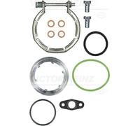 Kit di montaggio, compressore VICTOR REINZ 04-10282-01