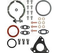 REINZ 04-10286-01 Kit montaggio turbocompressore