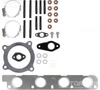 VICTOR REINZ Kit montaggio, Compressore per 04-10294-01