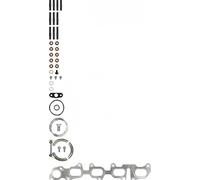VICTOR REINZ Kit montaggio, Compressore compatibile con 04-10298-01
