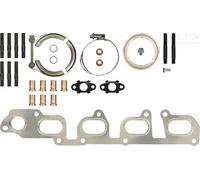 VICTOR REINZ Kit montaggio, Compressore per 04-10307-01