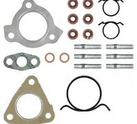 Kit montaggio turbocompressore 04-10308-01 VICTOR REINZ