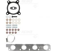 REINZ 04-10321-01 Kit montaggio turbocompressore