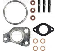 REINZ 04-10324-02 Kit montaggio turbocompressore