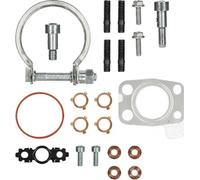 REINZ 04-10326-01 Kit montaggio turbocompressore