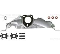 REINZ 04-10328-01 Kit montaggio turbocompressore