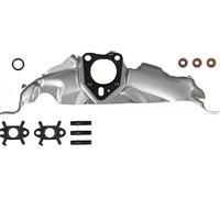 Reinz Kit montaggio turbocompressore 04-10328-01 per Renault, Nissan, Dacia