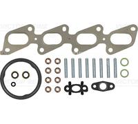 REINZ 04-10330-01 Kit montaggio turbocompressore