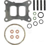 REINZ 04-10339-01 Kit montaggio turbocompressore