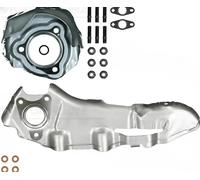 REINZ 04-10353-01 Kit montaggio turbocompressore