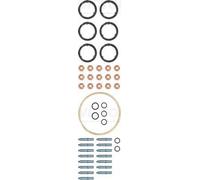 REINZ 04-10362-01 Kit montaggio turbocompressore