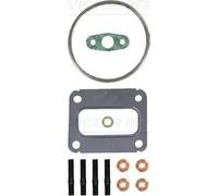 REINZ 04-10377-01 Kit montaggio turbocompressore