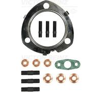 Kit montaggio turbocompressore 04-10379-01 VICTOR REINZ per FORD RANGER