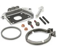 Kit montaggio turbocompressore 040.610 ELRING per VOLVO LYNK & CO LEVC