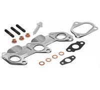 Kit montaggio turbocompressore 083.940 ELRING per KIA HYUNDAI