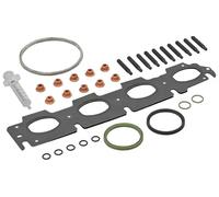ELRING 085.540 Kit montaggio turbocompressore