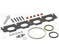 Kit di montaggio, caricatore ELRING 085.550