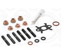 ELRING 109.960 Kit montaggio turbocompressore