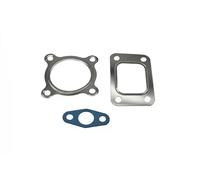 Kit montaggio turbocompressore 11451791101 vika per VW CRAFTER 30-35 Autobus