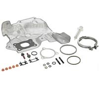 Kit montaggio turbocompressore 186.520 ELRING