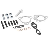 ELRING 209.020 Kit montaggio turbocompressore