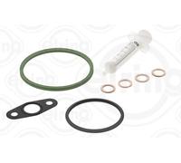 Kit di montaggio, caricatore ELRING 259.930