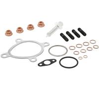 Kit di montaggio, caricatore ELRING 305.890
