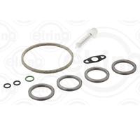 Kit di montaggio, caricatore ELRING 306.350