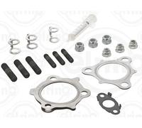 Kit di montaggio, caricatore ELRING 308.600