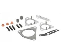 Kit di montaggio, caricatore ELRING 311.330