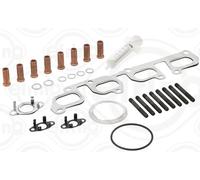 ELRING Kit montaggio, Compressore per 373.820