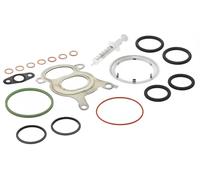 Kit di montaggio, caricatore ELRING 376.350