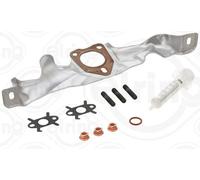 Kit di montaggio, caricatore ELRING 382.490