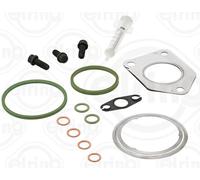 Kit di montaggio, caricatore ELRING 455.920